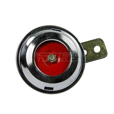 Horn 12V universal