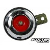 Horn 12V universal