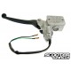 Rear Brake Master cylinder GY6 50-150cc