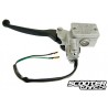 Rear Brake Master cylinder GY6 50-150cc