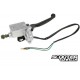 Front Brake Master cylinder GY6 50-150cc