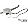 Front Brake Master cylinder GY6 50-150cc