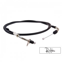 Câble D'accélérateur de Remplacement (190cm) pour
 GY6 50cc
