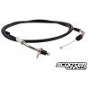 replacement Throttle Cable (190cm) GY6 50cc