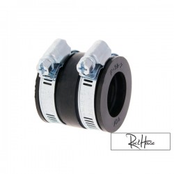 Adapteur de Carburateur a L'intake (20mm)
