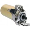Starter Motor Piaggio 50 4T