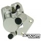 Fron Brake Caliper (1 piston) GY6 150cc