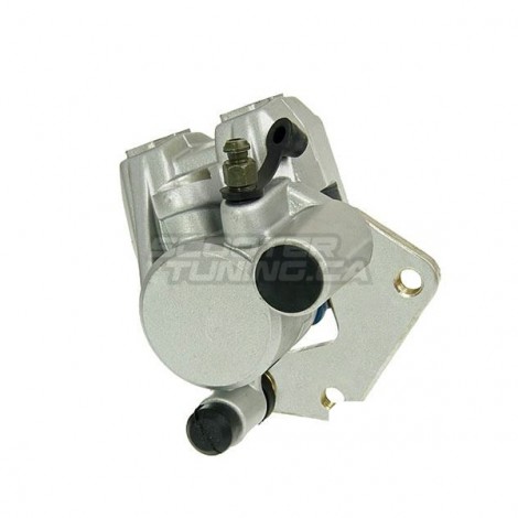 Fron Brake Caliper (1 piston) GY6 150cc