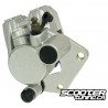 Fron Brake Caliper (1 piston) GY6 150cc