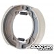 Brake Shoes 125x27mm GY6 125-150cc 
