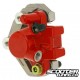 Replacement Front Caliper Red