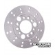 Replacement Front Disc Brake 190/58mm (CPI-Vento-Keeway)