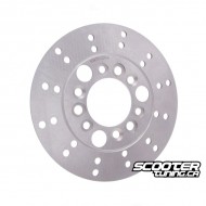 Replacement Front Disc Brake 190/58mm (CPI-Vento-Keeway)