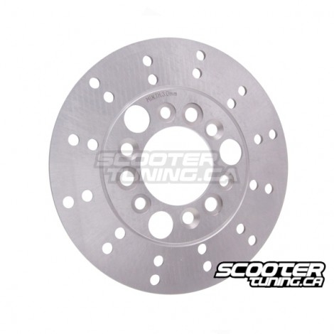 Replacement Front Disc Brake 190/58mm (CPI-Vento-Keeway)