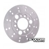 Replacement Front Disc Brake 190/58mm (CPI-Vento-Keeway)