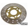 Front Brake Disc (PGO) 