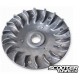 Remplacement Front Pulley (PGO)