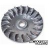 Remplacement Front Pulley (PGO)