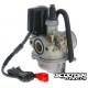 Replacement Carburetor Naraku (Kymco)