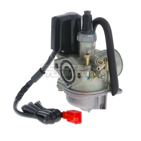 Replacement Carburetor Naraku (Kymco)