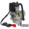 Replacement Carburetor Naraku (Kymco)