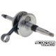 Replacement Crankshaft (Kymco)