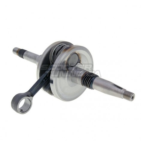 Replacement Crankshaft (Kymco)