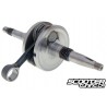 Replacement Crankshaft (Kymco)