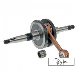 Crankshaft Renforcie (Kymco)