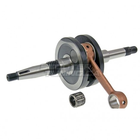 Renforced Crankshaft (Kymco)