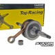 Crankshaft Top Racing HQ (Kymco)