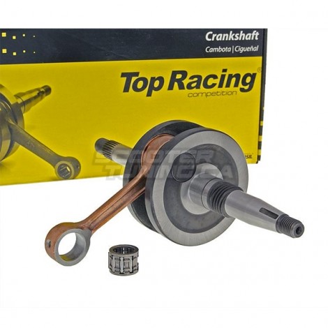 Crankshaft Top Racing HQ (Kymco)