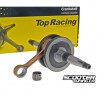 Crankshaft Top Racing HQ (Kymco)