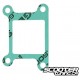 Reedvalve Gasket (Kymco)