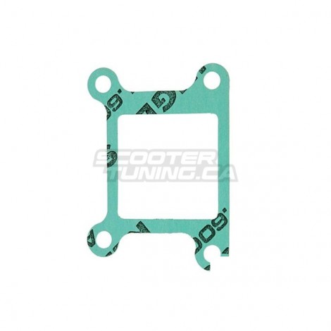 Reedvalve Gasket (Kymco)