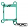 Reedvalve Gasket (Kymco)