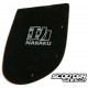 Airfilter insert Naraku Double Layer (Super9)