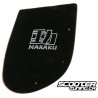 Airfilter insert Naraku Double Layer (Super9)