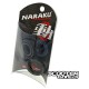 Engine Oil Seal Naraku (Kymco)