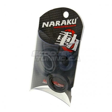 Engine Oil Seal Naraku (Kymco)