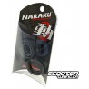 Engine Oil Seal Naraku (Kymco)