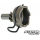 Kickstart Pinion Gear (Kymco)