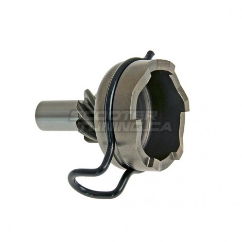 Kickstart Pinion Gear (Kymco)