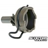 Kickstart Pinion Gear (Kymco)