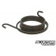 Kickstart lever Spring (Kymco)