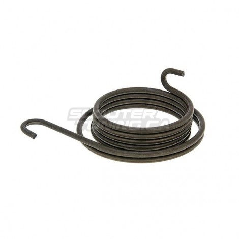 Kickstart lever Spring (Kymco)