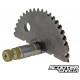 Kickstart Shaft (Kymco)