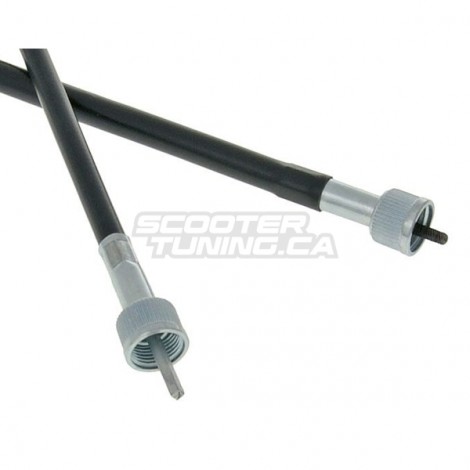 Speedometer Cable (CPI-Vento-Keeway-Kymco)