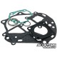 Engine Gasket Set Naraku (Kymco AC)