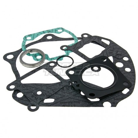 Engine Gasket Set Naraku (Kymco AC)